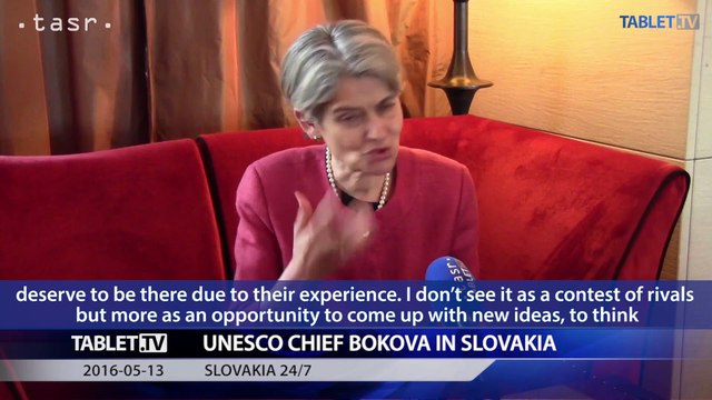 160519-008-018_SVK_24_7_20160513