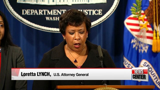 White House to issue guidance for transgender restrooms in schools