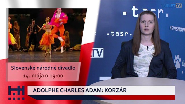 160519-026-030_POD_20160513