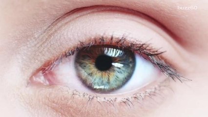 Car Side Windows May Harm Skin and Eyes