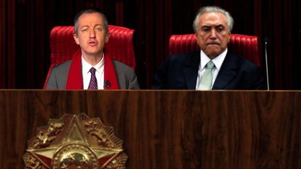 La guerre des gauches est bel et bien enclenchée - L'édito de Christophe Barbier