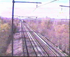 train suicide attempt funny :)