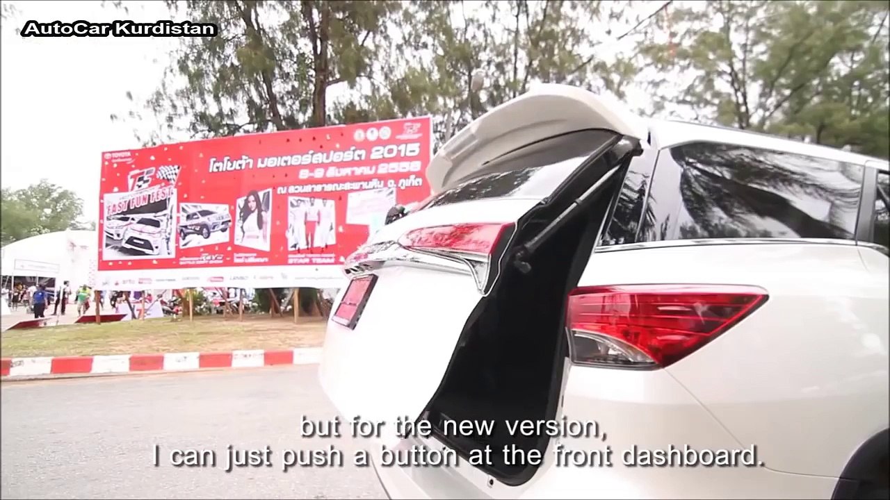 Giá xe Fortuner 2016, mua xe Toyota Fortuner 2017 - 0904.77.69.86