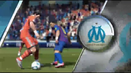 FIFA 12 - My Best Goals So Far - RossiHD (Xbox 360) (HD)