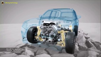 Đánh giá xe Lx 570 - 0904.77.69.86