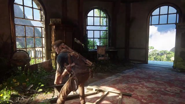 Uncharted 4: A Thiefs End #3 (22)