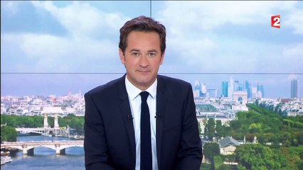 Emploi : auto-entrepreneur, un statut fragile