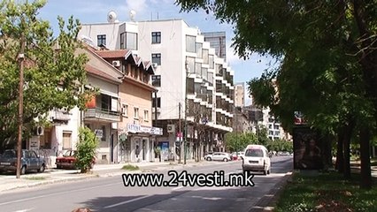 BELOVSKA SJO I JO ZA SPION 13 5