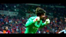 Beşiktaş JK - #VurPençeniŞampiyonluğa - Fragman HD