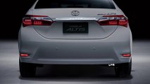 Đánh giá xe Toyota Altis 2016,2017 - 0906.08.0068