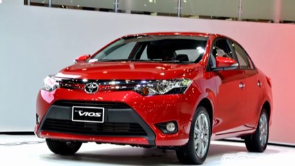 Giá xe Toyota Vios 2016,2017 mới nhất - 0904.77.69.86 hoặc 0906.08.0068