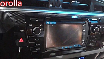 So sánh Toyota Altis 2016,2017 với đối thủ - 0904.77.69.86 hoặc 0906.08.0068