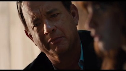 Inferno movie