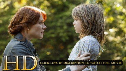 Pete's Dragon (2016) Online full movie streaming