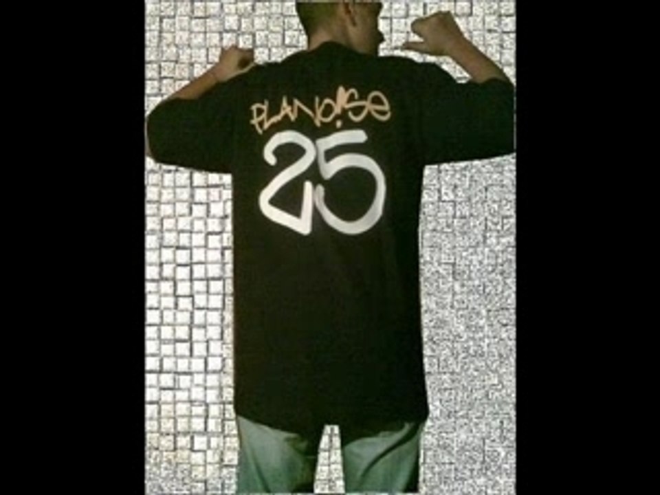 Planoise25