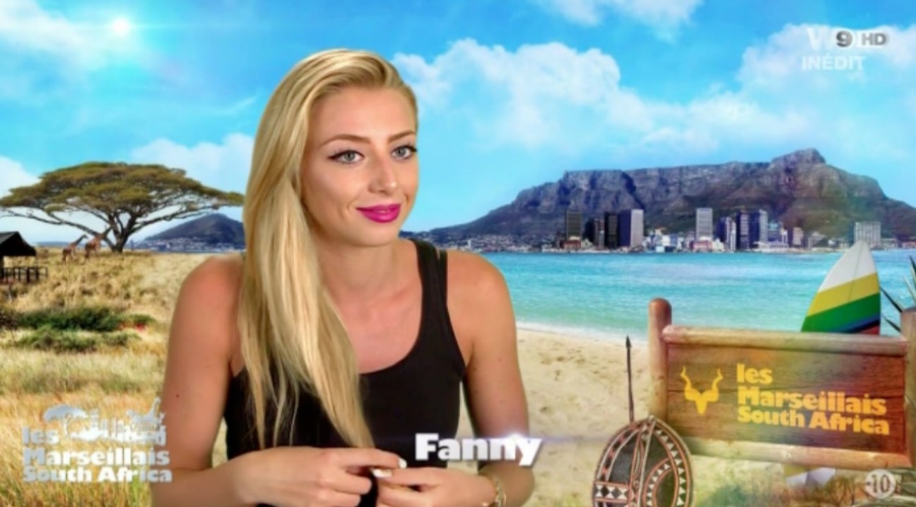 Les perles des people ! - Zapping People Best of du 16/05/2016