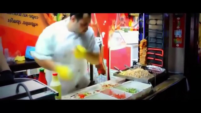 Amazing Videos 2016 Amazing People Doing Crazy Awesome Things