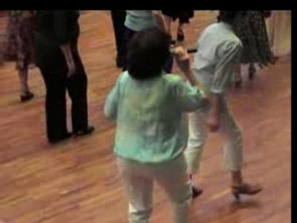 Video-le-madison