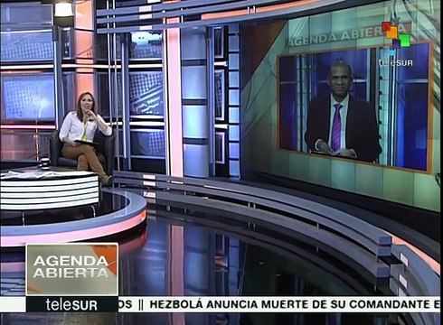 Argentina: marchan para exigir paritarias docentes