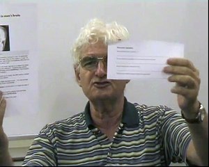 TESOL TEFL Reviews - Video Testimonial – SYDNEY _ AUSTRALIA -