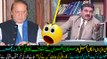Who has given the list of the Names of Corrupt Politicians to Govt?? Aftab Iqbal Revealed a inside story!