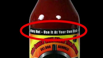 BRUTAL FIFA  Weller Vs KSI