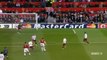MICHAEL CARRICK ALL 23 GOALS FOR MANCHESTER UNITED
