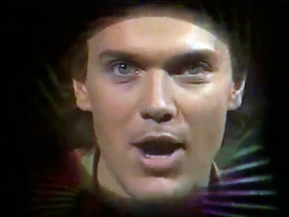 julien lepers chante