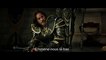 Warcraft : Le Commencement - Extrait #2 (VOSTFR)