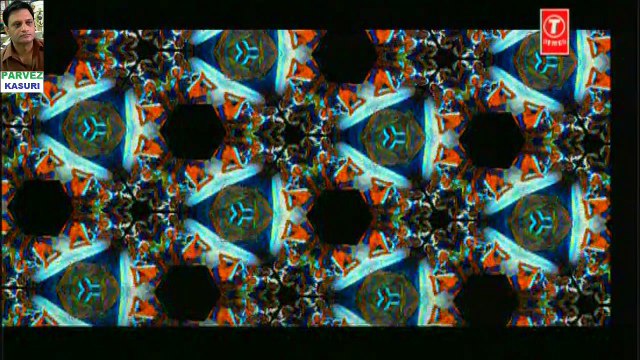 DISCO STATION-SWEET HONEY MIX REMIX BOLLYWOOD HINDI SONG-HD