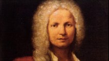 Antonio Vivaldi L'Estro armonico 12 Concerti Op.3, I Solisti Italiani 1/2