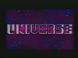 Universe for the Commodore Amiga CD32