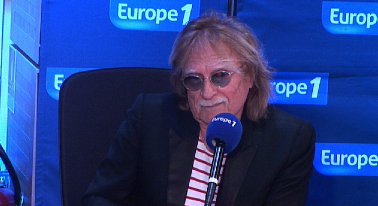 REPLAY - Les Pieds dans le Plat avec Christophe