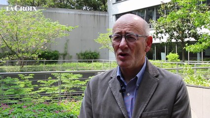 Interview du pape François, les coulisses