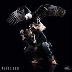 Niska feat La B & Trafiquinte – Speingof