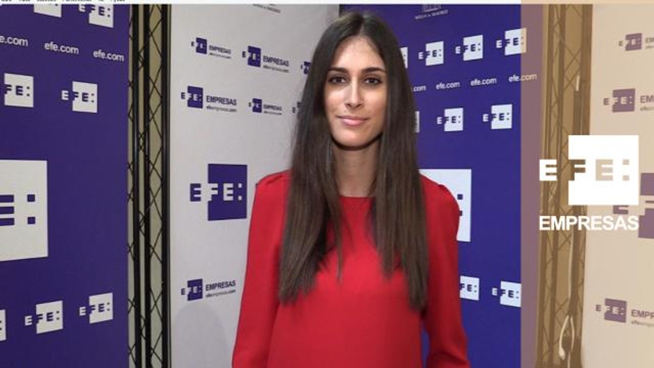 Resumen de las noticias empresariales y económicas del 9 al 13 de mayo