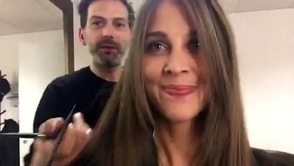 Le off d'Oph - Ophélie Meunier débriefe le Tube du 14/04 - CANAL +
