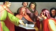 O Mundo de Leonardo Da Vinci - Documentário (leg. pt-br)