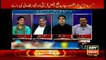 Public and journos' views on Sar-e-Aam's sting operation at Sindh Assembly