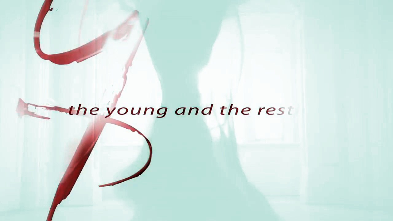 The Young and The Restless - Next On Y&R (5-11-2016)