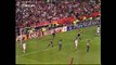 Τελικός CL 2003 - Μίλαν - Γιουβέντους 0-0 - Παράταση & Πέναλτι