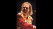 15. Band Introduction (Elton John-Live At Wembley Arena: 12/19/1985)