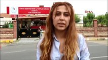 Nazilli Ailesiyle Kürtçe Konuştuğu İçin Bursu Kesilip, Yurttan Atıldı İddiası