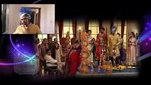 Aradhya Stops Aryan and Purva's Marriage in Krishnadasi