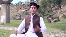 Waziristan Rehan Shah Pashto New Song 2016 HD