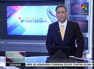 Brasil: Temer impulsará proyecto neoliberal en el país