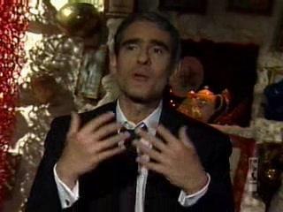 DANNA,VARONI Y MICHEL