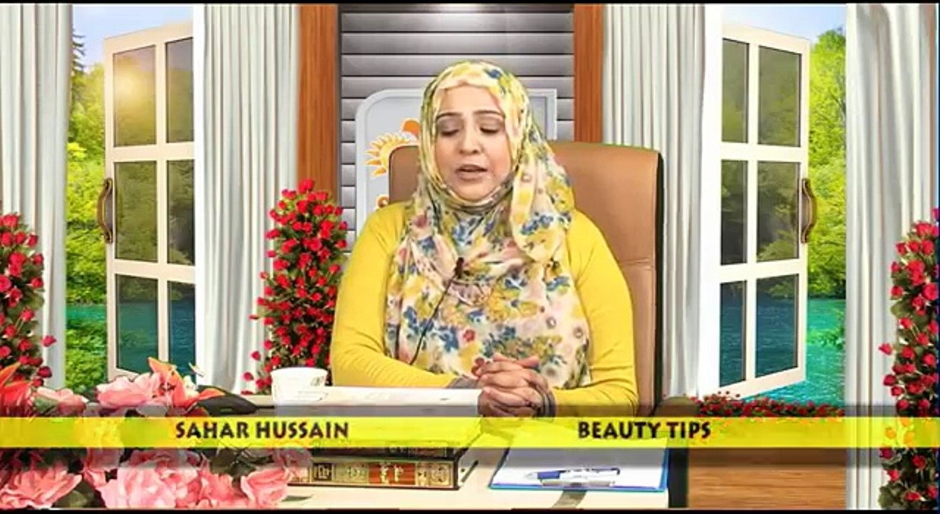 SUBAH E HIDAYAT PART 2  25 04 2016