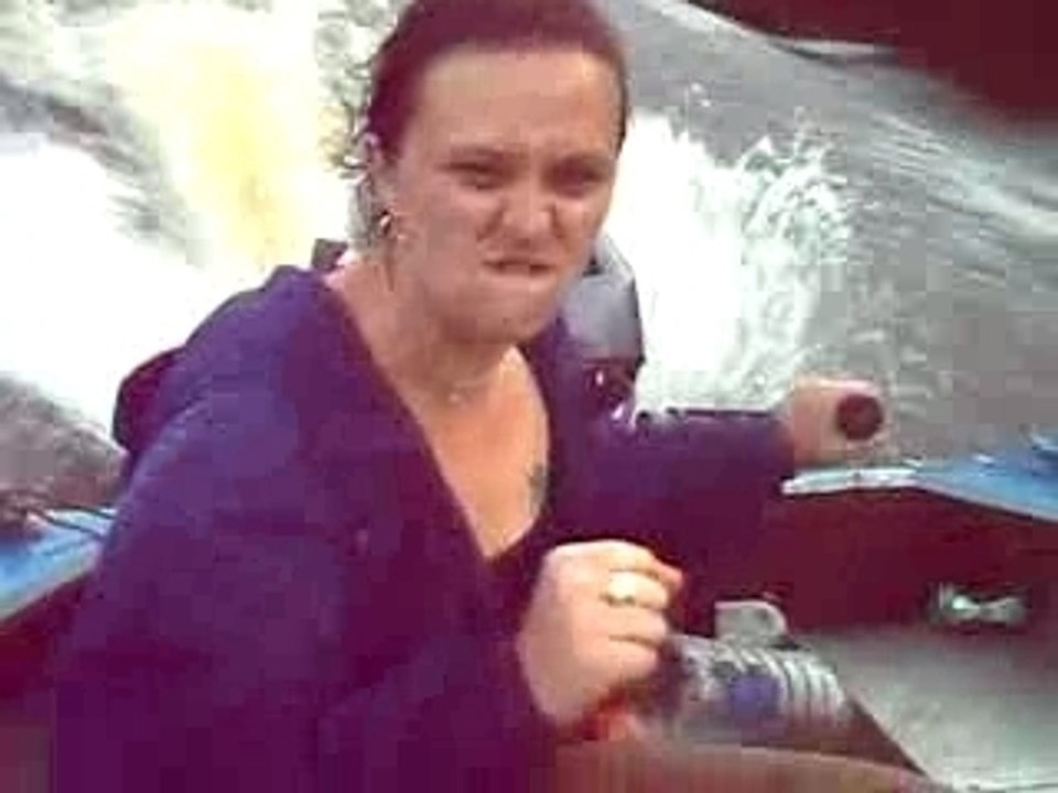 trop bien ces vacances!!!