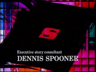 Department S @ S01e26 @ A  Small War Of Nerves 1968